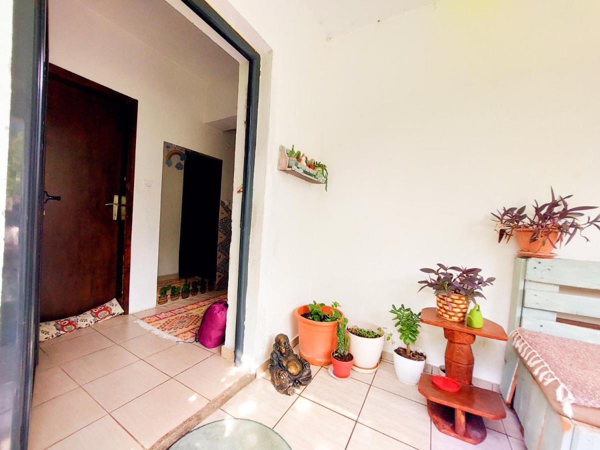 Impeccable Apartment With View In Dolna Matka سكوبجي المظهر الخارجي الصورة